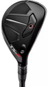 Titleist TSR2 Hybrid