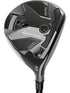 TaylorMade Qi35 Tour Fairway Wood