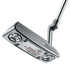 Scotty Cameron Super Select Newport 2+ Putter w/ Upgrade Shaft