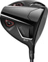Srixon ZXi Driver 2025