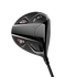Srixon ZXi Driver 2025