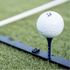 Tour Aim+ Alignment Stick Adapter