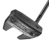 M Craft OMOI Type 6 Putter