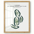 1 Course at Laguna Woods Golf Club, California - Printed Golf Courses