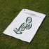 1 Course at Laguna Woods Golf Club, California - Printed Golf Courses