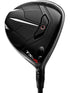 Titleist TSR2+ Fairway Wood