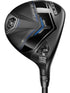 Cobra DS-ADAPT X Fairway Wood