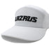 Lazrus Golf Snapback Hats