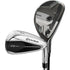 TaylorMade Qi35 Rescue Hybrid Combo Iron Set 2025