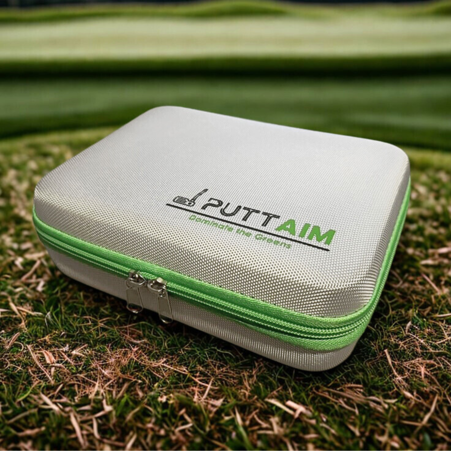 PuttAIM PRO