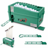 Golf Ball Dispenser Machine Powerless Automatic Tee Up