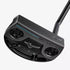 Mizuno M.Craft X S5 Putter