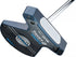 Odyssey Ai-One Square 2 Square Max 1 Putter