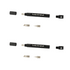Golf Club Groove Sharpener