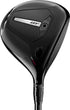 Titleist GT280 Mini Driver