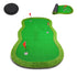 Golf Putting Green (5ft x 10ft)