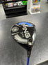 PING G30 3 Wood Fairway Right Hand Regular Flex (Used)