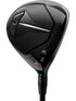 Titleist TSR1 Fairway Right Hand