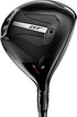 Titleist GT1 3Tour Fairway Wood