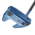 M Craft OMOI Type 6 Putter