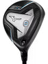 Mizuno ST-G Fairway Wood 2024