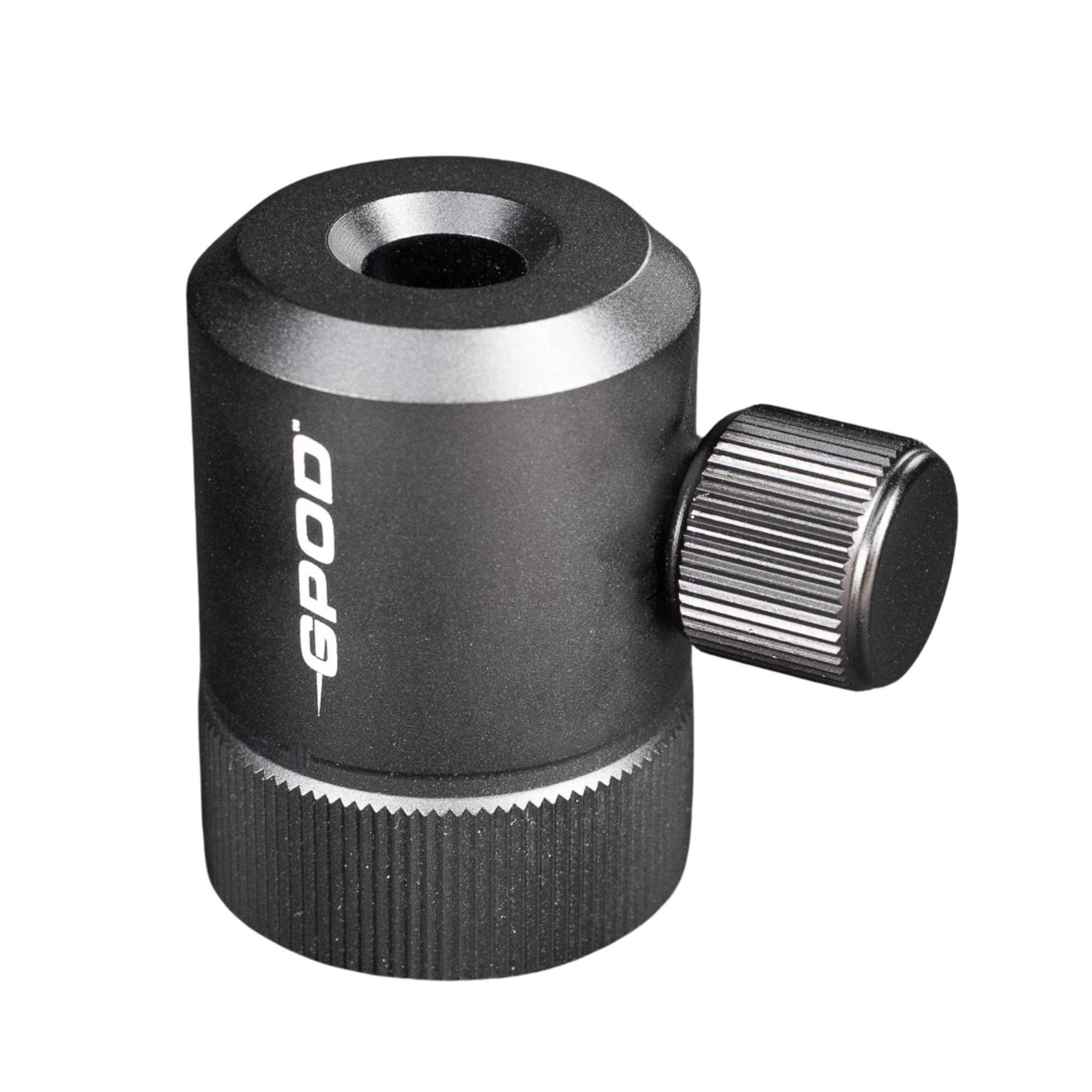 GPOD Connect 2.0