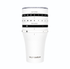 Tally Tumbler Sport