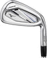 Mizuno JPX 925 Hot Metal Individual Irons