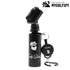 Original Golf Club Water Brush Cleaner - Black