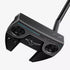 Mizuno M.Craft X S6 38-Inch Putter