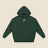 The Heavyweight Fairway Hoodie