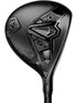 Cobra Darkspeed LS Fairway Wood
