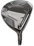 TaylorMade Women's Qi35 Max Lite Fairway Wood