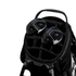Lazrus Golf 2025 LAZ1 Hybrids (BLACK)