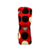 Daruma Headcover