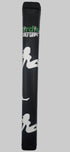 Pistol 2.0 Putter