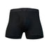 SHEATH 2.1 Bamboo Men's Pouch Trunk 3" (5 Pack)
