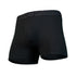 SHEATH 2.1 Bamboo Men's Pouch Trunk 3" (5 Pack)
