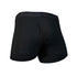 SHEATH 2.1 Bamboo Men's Pouch Trunk 3" (5 Pack)