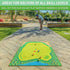 GoSports Chip N' Stick Golf Game