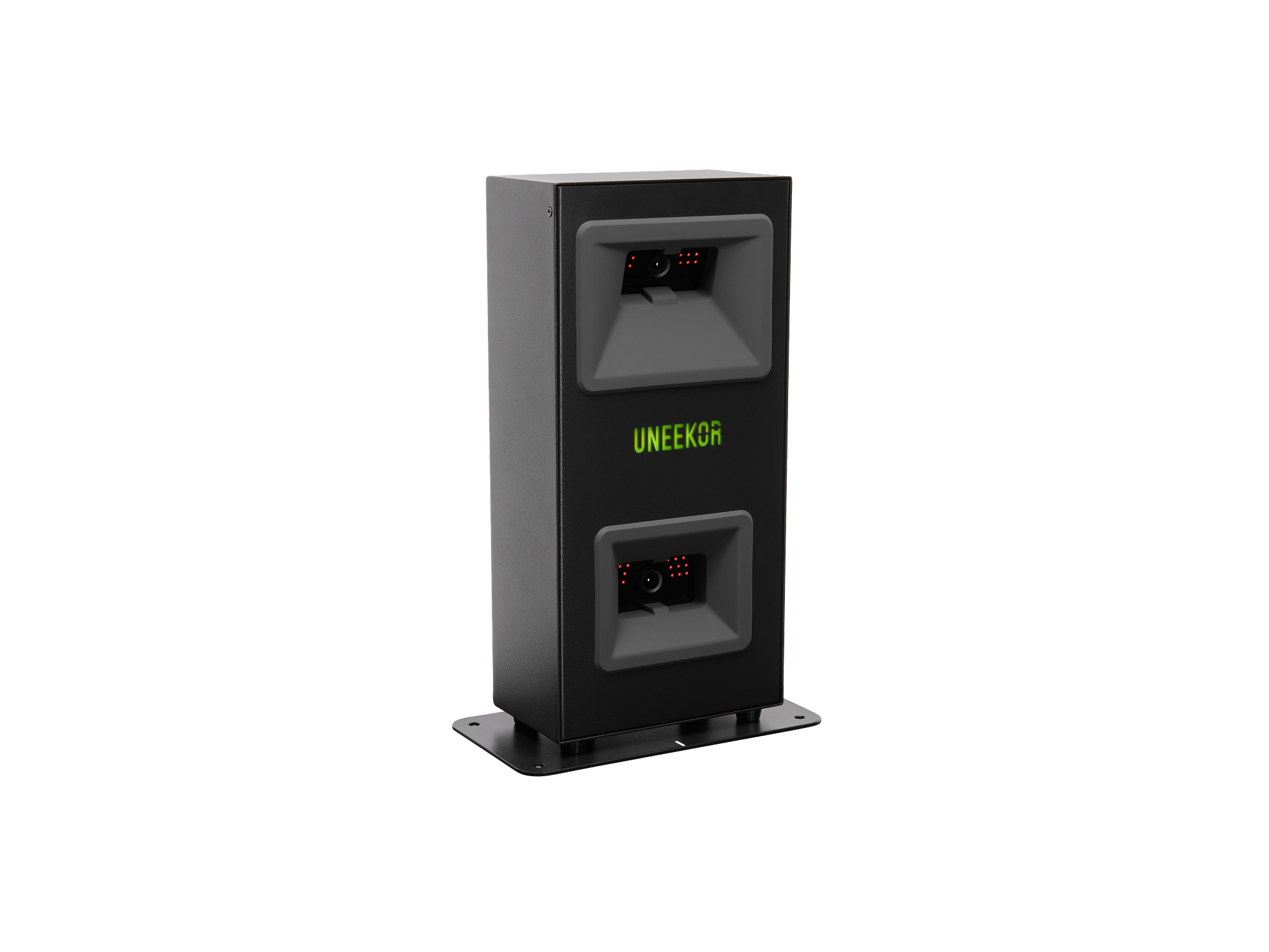 EYE MINI LITE Launch Monitor