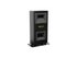 EYE MINI LITE Launch Monitor