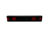 EYE XO2 Launch Monitor