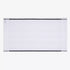 Titleist Players Terry Golf Towel White