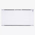 Titleist Players Terry Golf Towel White