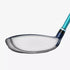XXIO Women's 12 Fairway Wood