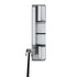Scotty Cameron 2023 Super Select Newport 2 Putter