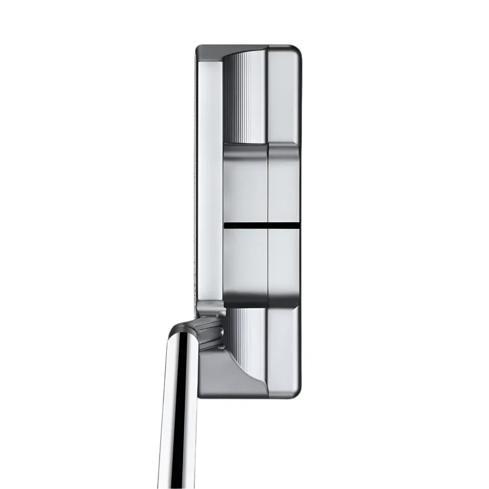 Scotty Cameron 2023 Super Select Newport 2.5 Plus Putter