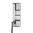 Scotty Cameron 2023 Super Select Newport 2.5 Plus Putter