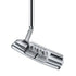 Scotty Cameron 2023 Super Select Newport 2.5 Plus Putter